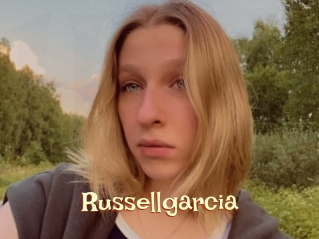 Russellgarcia