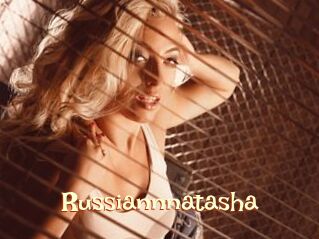 Russiannnatasha
