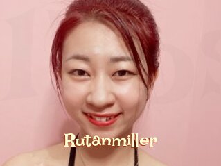 Rutanmiller