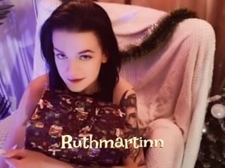 Ruthmartinn