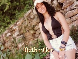 Ruthmiller