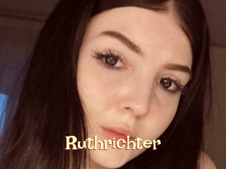 Ruthrichter