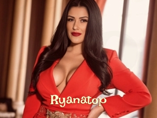 Ryanatop
