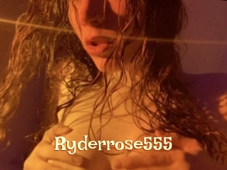 Ryderrose555