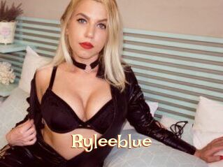 Ryleeblue