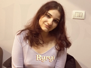 Ryryi
