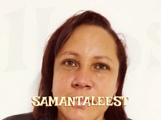 SAMANTALEEST