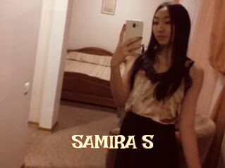 SAMIRA_S