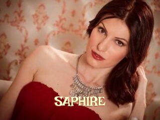 SAPHIRE_