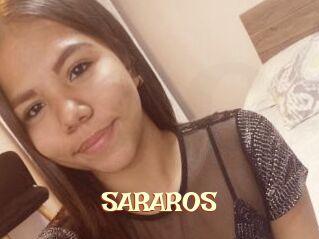 SARAROS
