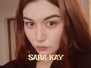 SARA_KAY