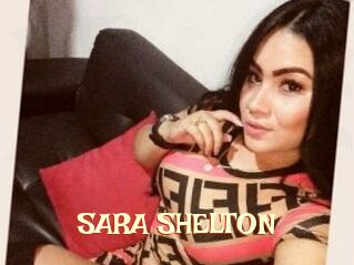 SARA_SHELTON