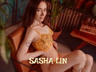 SASHA_LIN