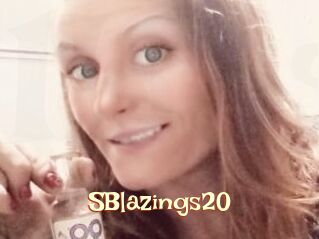 SBlazings20