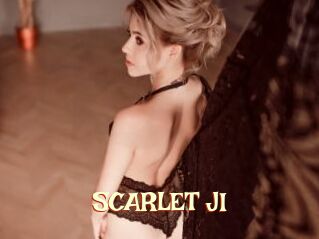 SCARLET_JI