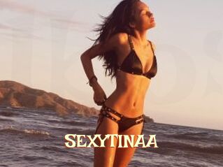 SEXYTINAA