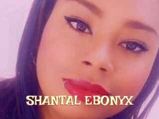 SHANTAL_EBONYX
