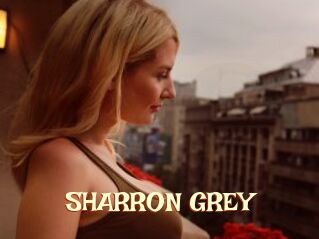 SHARRON_GREY