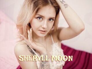 SHERYLL_MOON