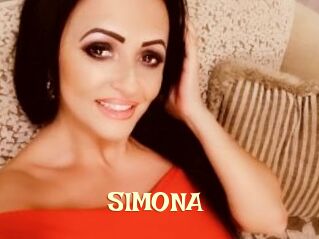 SIMONA_