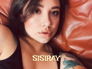 SISI_RAY