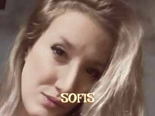 SOFIS