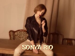 SONYA_RIO