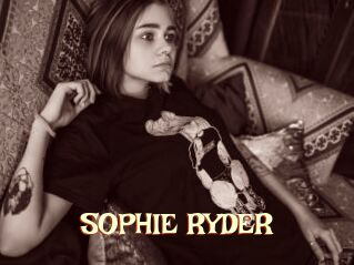 SOPHIE_RYDER