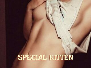 SPECIAL_KITTEN