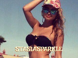STASIA_SPARKLE
