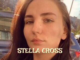 STELLA_CROSS