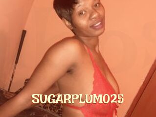 SUGARPLUM025
