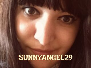 SUNNYANGEL29