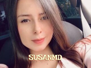 SUSANMD