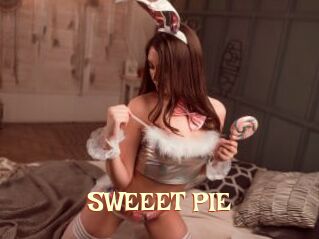 SWEEET_PIE