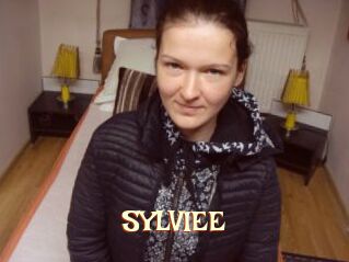 SYLVIEE
