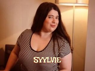 SYYLVIE