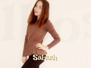 Sabaah