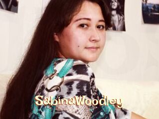 SabinaWoodley