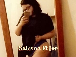 Sabrina_Miller