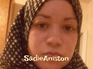 Sadie_Aniston