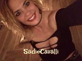 Sadie_Cavalli