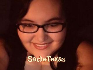 Sadie_Texas