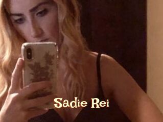 Sadie_Rei