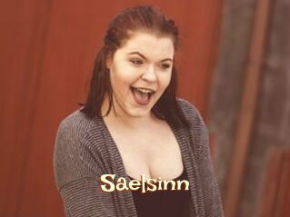 Saelsinn