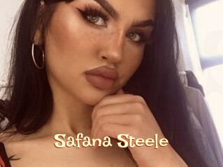Safana_Steele
