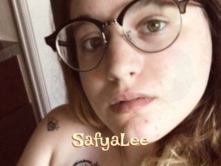 Safya_Lee
