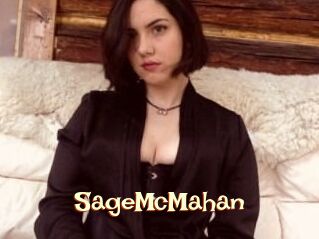 Sage_McMahan