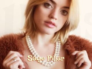 Sage_Pillar