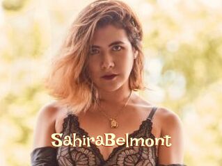 SahiraBelmont